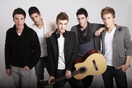 Auryn