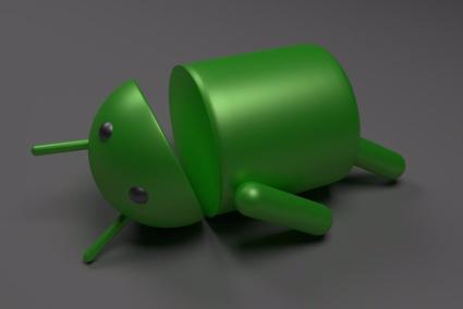 Android