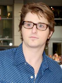 Cameron Douglas