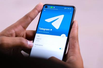 Utilizan canales de Telegram para distribuir 'spyware' diseñado para robar datos entre empleados fintech