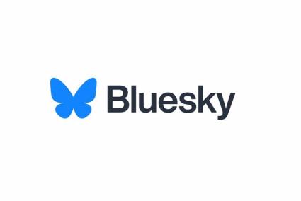 Bluesky explora un sistema que permitirá a usuarios y comunidades verificar perfiles según sus propias políticas