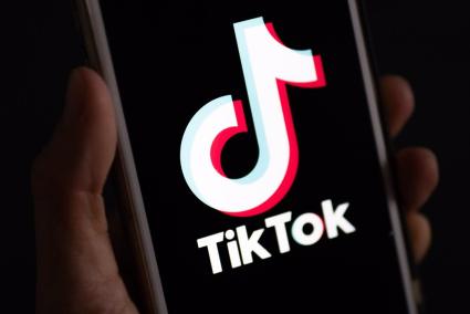 Latam.-TikTok es consciente de los efectos negativos que ocasiona su plataforma para los adolescentes, según informes internos