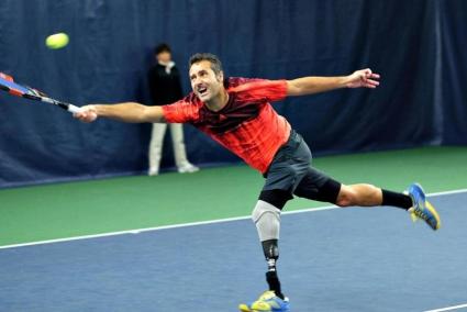 Iván Corretja: «No es fácil tener a tenistas de la talla de Cilic o ...