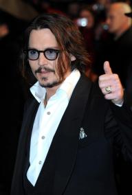 Depp