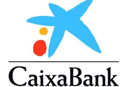 Caixabank - La Caixa