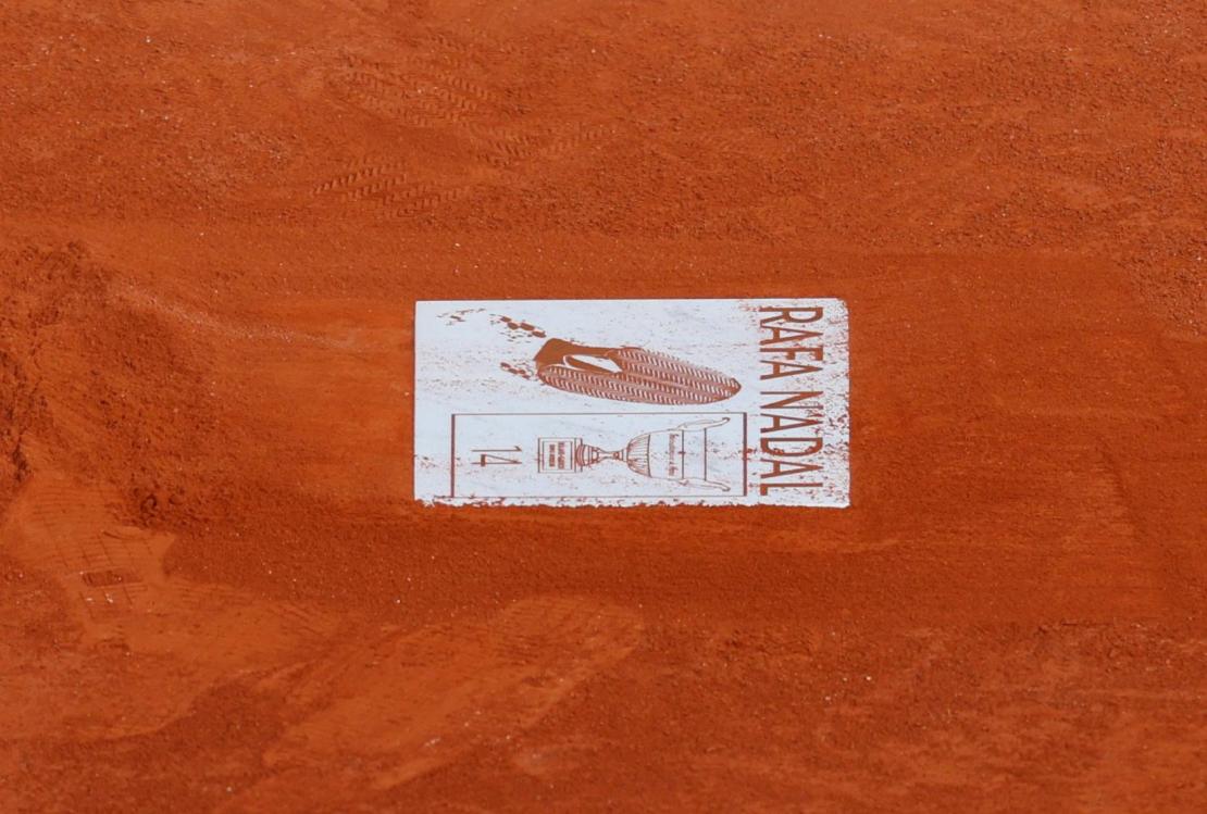 Nadal