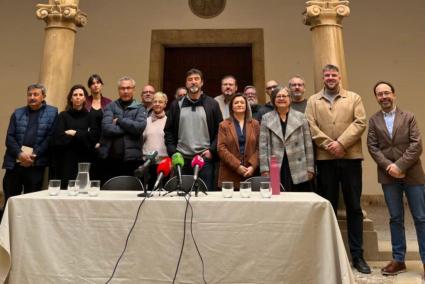 Recurso a la ley de simplificación
