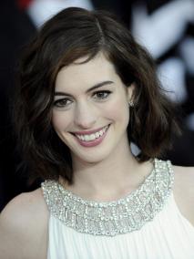 Hathaway