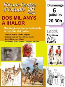 Artes visuales en Alaior