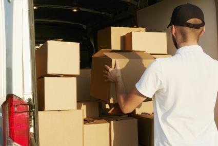 El permiso por mudanza es un derecho laboral poco conocido, pero regulado y protegido por la legislación española