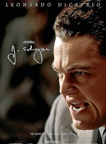 J. Edgar