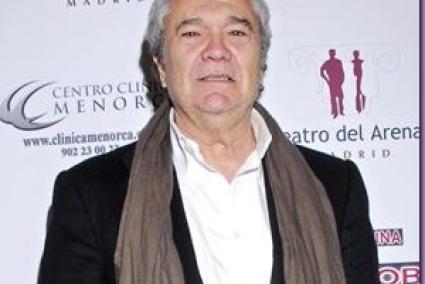 Pedro Marsó