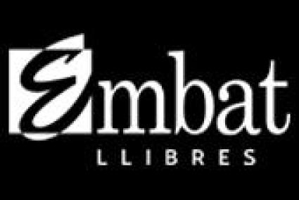 Embat Llibres