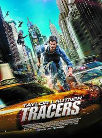 Tracers