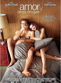 Amor y otras drogas