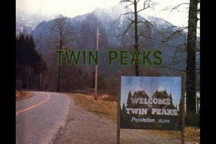 «Twin Peaks» regresará el 22 de mayo