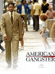 American Gangster