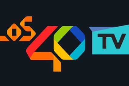 LOS40 TV se incorpora en la web LOS40.com