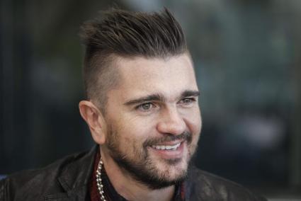 Juanes