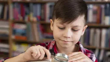 Los padres de Baleares podrán desgravarse hasta 350 euros por hijo por la compra de libros de texto