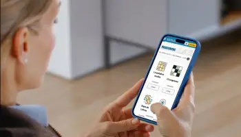 Es Diari estrena su nueva sección de Pasatiempos