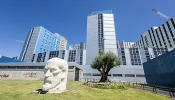El doctor que denunció listas de espera manipuladas en Madrid admite que filtró la noticia