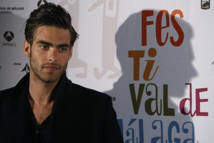 JON KORTAJARENA