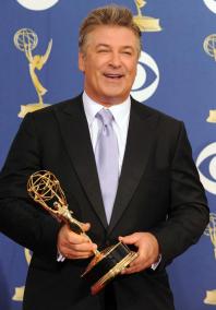 PREMIOS EMMY 2009