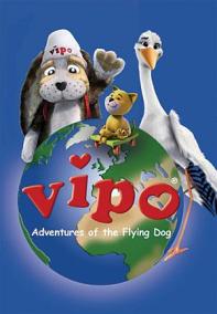 Vipo