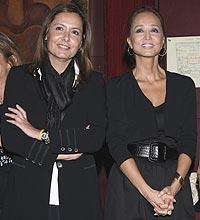 Isabel Preysler