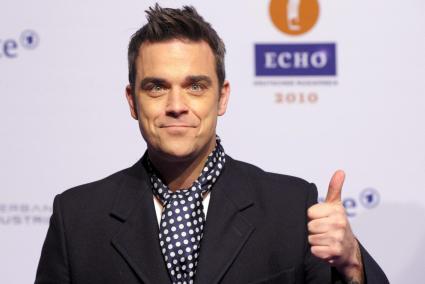 PREMIOS ECHO 2010