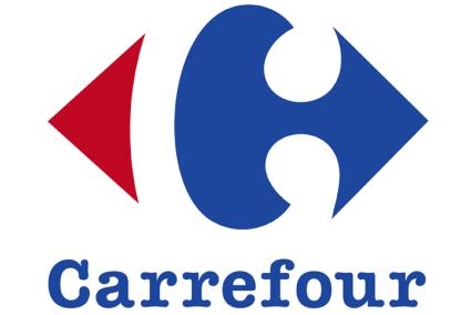 Carrefour