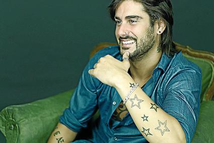 Melendi