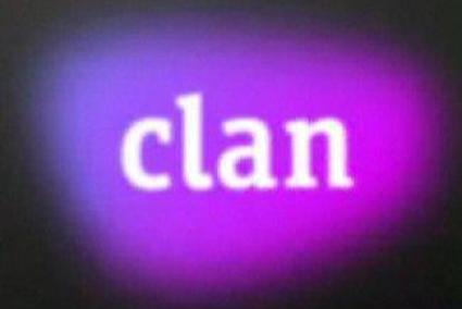 Clan