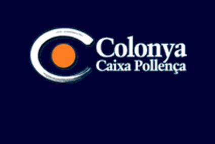 Colonya