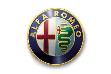 Alfa Romeo