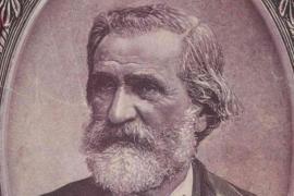 CONFERENCIA SOBRE UN BALLO IN MASCHERA · foto 6