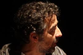 Imagen principal de Obra de teatro 'Cyrano' en Ciutadella en Nooksense