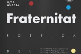 Trobades i Premis Mediterranis Albert Camus · foto 2