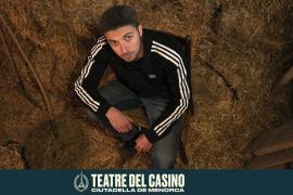 RUDYMENTARI (PRESENTACIÓ NOU DISC) · foto 3