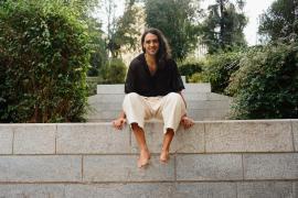 Pedro Pastor & Los Locos Descalzos: 10 anys de música i rebel·lia · foto 3