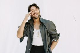 Gala d’inauguració de l’Opening Menorca 2026: El virtuosisme de Yerai Cortés · foto 2