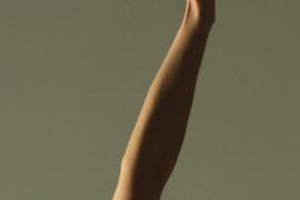 GALA ASDEDANS · foto 3