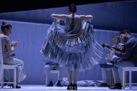 CREAVIVA – Rafaela Carrasco · foto 2