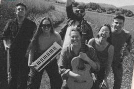 SES BISTIES DE MONGOFRE + MARIA FLORIT · foto 4