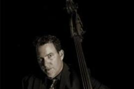 MANUEL ALVAREZ TRIO · foto 3