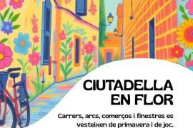 Ciutadella en Flor · foto 2