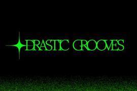 3r Aniversari de Drastic Grooves: Bojak "All Night Long" al Jazzbah · foto 2