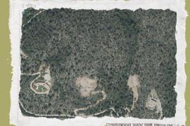 Charla en Ferreries sobre la masificación turística