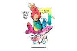 Imagen principal de Concierto de Johnson Woo en Maó en Nooksense